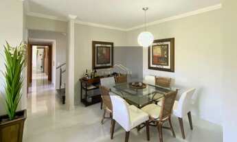 Imagem 7: Apartamento à venda em Ubatuba-SP, bairro Toninhas: 3 quartos, 1 suite, 3 salas, 2 banheir