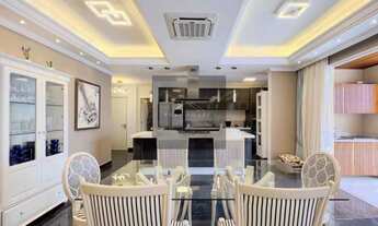 Imagem: Cobertura à venda em Ubatuba-SP, Itagua