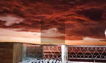 Imagem 5: Pousada comercial à venda em Ubatuba-SP, Praia do Sape. 14 quartos, 14 suítes, 2 salas, 20