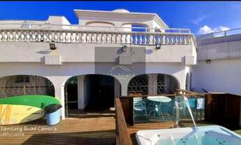 Imagem 3: Pousada comercial à venda em Ubatuba-SP, Praia do Sape. 14 quartos, 14 suítes, 2 salas, 20