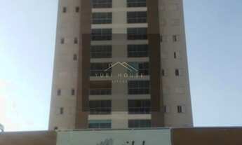 Imagem 2: Imperdível oportunidade! Apartamento à venda com 3 quartos, 1 suíte, 3 salas, 2 banheiros