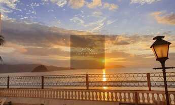 Imagem 6: Pousada comercial à venda em Ubatuba-SP, Praia do Sape. 14 quartos, 14 suítes, 2 salas, 20