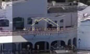 Imagem: Pousada comercial à venda em Ubatuba-SP