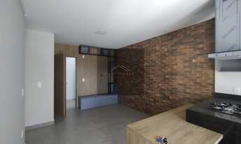 Imagem 2: Apartamento de 2 quartos com suíte no Jardim Satélite em São José dos Campos - SP: imperdí