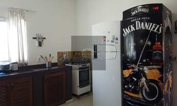 Imagem 7: Casa com 5 quartos e 3 suítes em Camburi, São Sebastião-SP 400m² Venda ou Locação