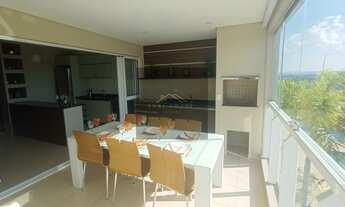 Imagem: Imperdível oportunidade! Apartamento à