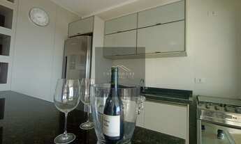 Imagem 6: Imperdível oportunidade! Apartamento à venda com 3 quartos, 1 suíte, 3 salas, 2 banheiros