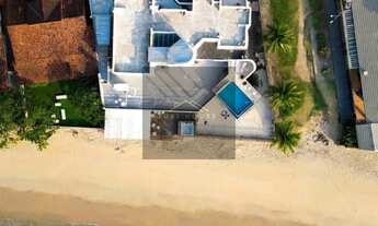 Imagem 2: Pousada comercial à venda em Ubatuba-SP, Praia do Sape. 14 quartos, 14 suítes, 2 salas, 20