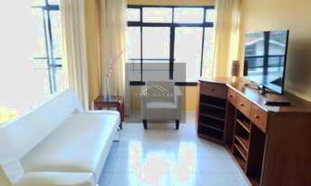 Imagem: Apartamento à venda em Ubatuba-SP no Itaguá