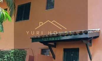 Imagem: Casa comercial à venda em Ubatuba-SP, bairro