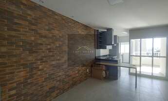 Imagem 3: Apartamento de 2 quartos com suíte no Jardim Satélite em São José dos Campos - SP: imperdí