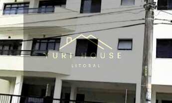 Imagem 2: Apartamento à venda em Ubatuba-SP no Itaguá: 3 quartos, 1 suíte, 2 salas, 2 banheiros, 1 v