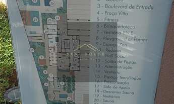 Imagem 4: Imperdível oportunidade! Apartamento à venda com 3 quartos, 1 suíte, 3 salas, 2 banheiros