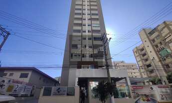 Imagem: Apartamento à venda em São José dos Campos-SP