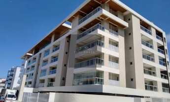 Imagem: Imperdível Apartamento à venda em Toninhas