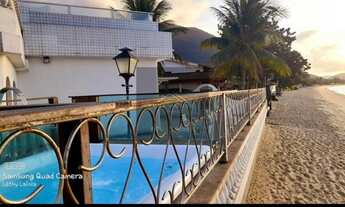 Imagem 4: Pousada comercial à venda em Ubatuba-SP, Praia do Sape. 14 quartos, 14 suítes, 2 salas, 20