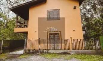 Imagem: Apartamento à venda em Maresias, São Sebastião-SP