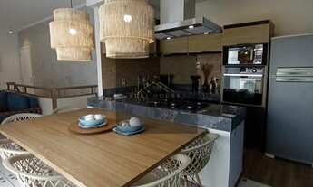 Imagem 7: Apartamento à venda em Ubatuba-SP, Praia Grande: 4 quartos, 2 suítes, 3 salas, 2 vagas de