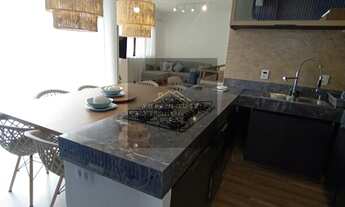 Imagem: Apartamento à venda em Ubatuba-SP, Praia