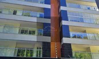 Imagem: Apartamento à venda em Ubatuba-SP, bairro