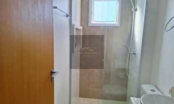 Imagem 6: Apartamento cobertura à venda no Centro de Ubatuba-SP com 3 quartos, 3 suítes e 227m² de