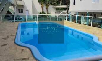 Imagem: Apartamento à venda em São Sebastião-SP