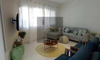 Imagem 6: Apartamento à venda em Ubatuba-SP, Praia Grande: 4 quartos, 2 suítes, 3 salas, 2 vagas de