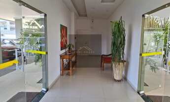 Imagem 7: Apartamento cobertura à venda no Centro de Ubatuba-SP com 3 quartos, 3 suítes e 227m² de