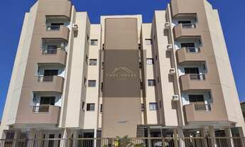 Imagem: Apartamento à venda em Ubatuba-SP, no bairro