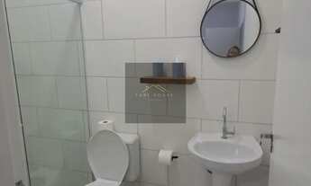 Imagem 5: Apartamento à venda em São Sebastião-SP, Boiçucanga! 3 quartos, 2 salas, 3 banheiros, 2 va