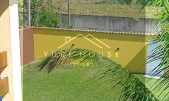 Imagem 4: Casa à Venda em Caraguatatuba-SP, Bairro Pontal de Santa Marina: 2 Quartos, 2 Salas, 2 Ban