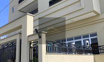 Imagem: Apartamento à venda na Vila Pantaleão