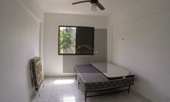 Imagem 6: Apartamento à venda em Ubatuba-SP, no bairro Itagua! 1 quarto, 1 sala, 1 banheiro, 1 vaga