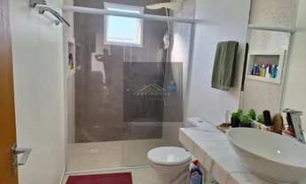 Imagem 4: Apartamento cobertura à venda no Centro de Ubatuba-SP com 3 quartos, 3 suítes e 227m² de