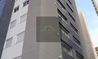 Imagem: Apartamento para locação no Condomínio