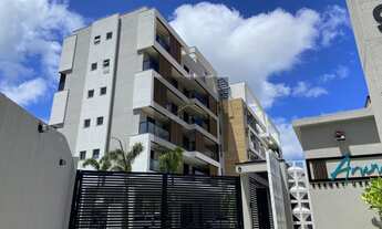 Imagem 7: Apartamento de luxo à venda em Ubatuba-SP, Enseada. 3 quartos, 3 suítes, 3 salas, 3 banhei