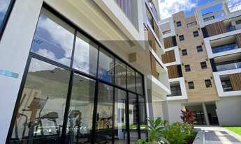 Imagem 6: Apartamento de luxo à venda em Ubatuba-SP, Enseada. 3 quartos, 3 suítes, 3 salas, 3 banhei