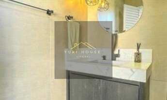 Imagem 5: Casa de alto padrão em condomínio no Loteamento Residencial Morada do Visconde, Tremembé-S