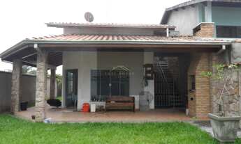 Imagem: Imóvel à venda em Caraguatatuba, Barranco