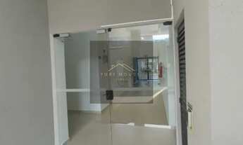 Imagem 6: Apartamento à venda em Ubatuba-SP, Itagua. 2 quartos, 2 suíte, 2 salas, 3 banheiros, 1 vag