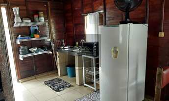 Imagem 3: Pousada à venda em Caraguatatuba-SP, Massaguaçu: 14 quartos, 14 suítes, 14 salas, 18 banhe