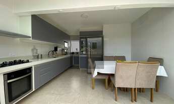 Imagem 6: Cobertura à venda em Ubatuba-SP, bairro Toninhas: 3 quartos, 2 suítes, 1 sala, 3 banheiros