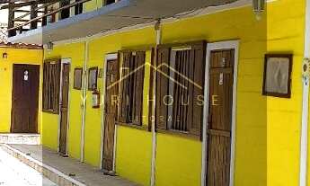 Imagem 7: Pousada Comercial à Venda em Caraguatatuba-SP: 21 Quartos, 20 Suítes, 21 Salas, 23 Banheir