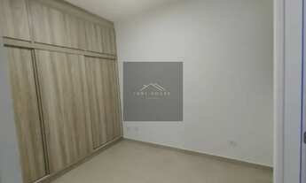 Imagem 7: Apartamento à venda em Ubatuba-SP, Itagua. 2 quartos, 2 suíte, 2 salas, 3 banheiros, 1 vag