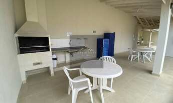 Imagem 5: Apartamento à venda em Ubatuba-SP, Itagua: 3 quartos, 1 suíte, 2 salas, 2 banheiros, 1 vag