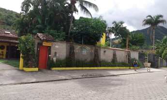 Imagem 4: Pousada Comercial à Venda em Caraguatatuba-SP: 21 Quartos, 20 Suítes, 21 Salas, 23 Banheir