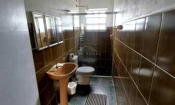 Imagem 6: Pousada à venda em Caraguatatuba-SP, Massaguaçu: 14 quartos, 14 suítes, 14 salas, 18 banhe