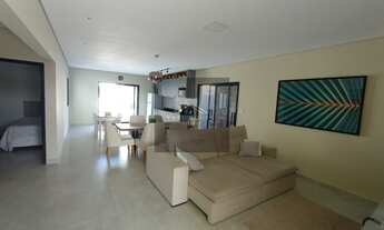 Imagem: Casa à venda em Caraguatatuba-SP, Pontal