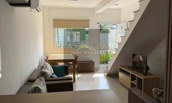 Imagem: Apartamento à venda em Caraguatatuba-SP