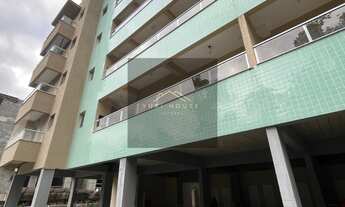 Imagem 2: Cobertura à venda em Ubatuba-SP, bairro Toninhas: 3 quartos, 2 suítes, 1 sala, 3 banheiros